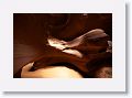 10UpperAntelopeCanyon 071